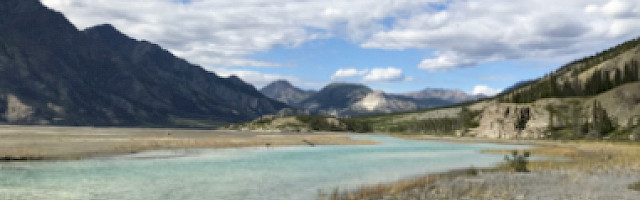 Triumph's Mission Video