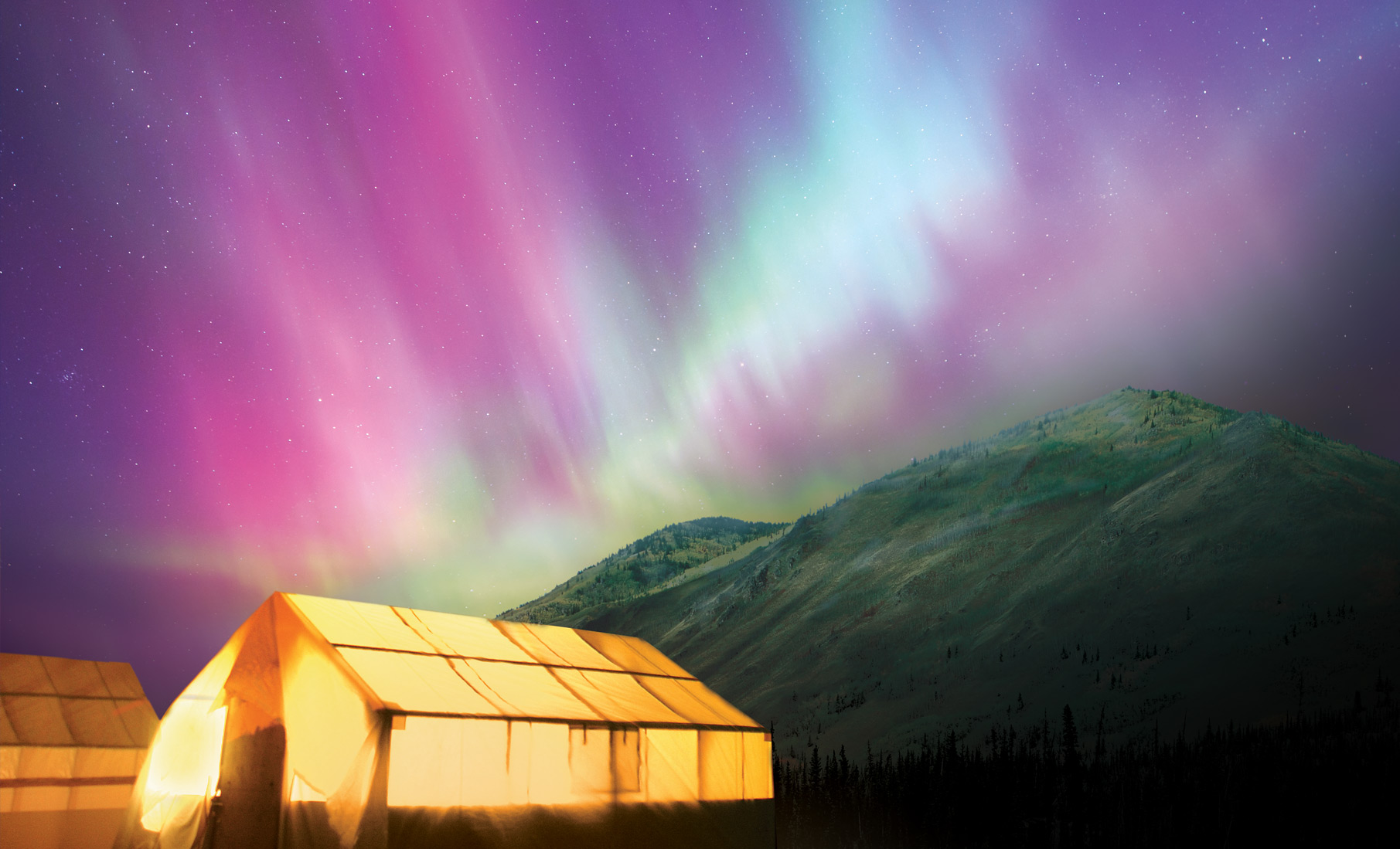 home3-pic-vert1d-triumph-gold-corp-tsx-v-nfr-v-developing-three-gold-deposits-district-scale-freegold-mountain-project-yukon